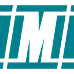 Miller Construction Inc.