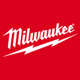 Milwaukee Electric Tool Corporation