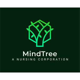 MINDTREE LIMITED