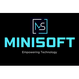 Minisoft Technologies LLC