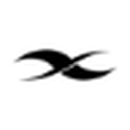 Mirantis, Inc.