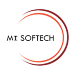 MISOFTECH INC