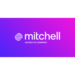MITCHELL INTERNATIONAL, INC.