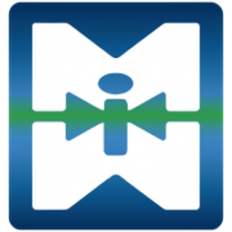 MITCHELL/MARTIN INC