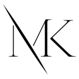 MK CONSTRUCTION  BUILDERS, INC.