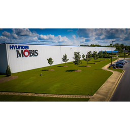MOBIS ALABAMA, LLC