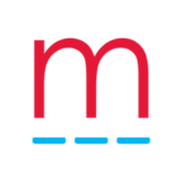 ModernaTX, Inc.