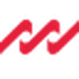 Mohawk Industries, Inc.