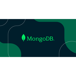 MONGODB, INC