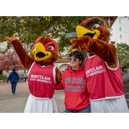 Montclair State University