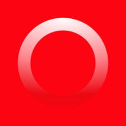 Morningstar Corporation