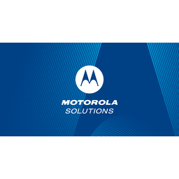 Motorola Solutions Inc.