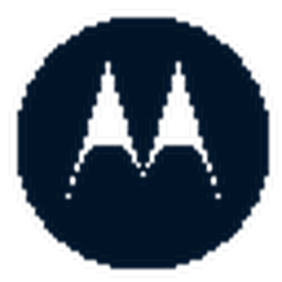 MOTOROLA, INC.