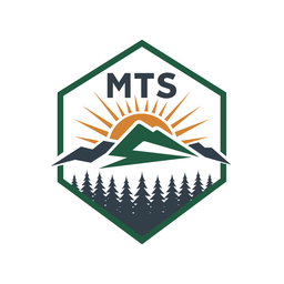 Mountain Temp Services, LLC
