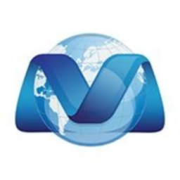 MOURI Tech LLC