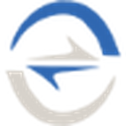 MOXIE IT SOLUTIONS INC