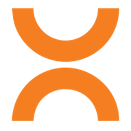 Moxie Systems Inc.