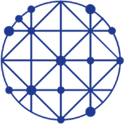 MSCI INC.