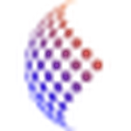 MSRCOSMOS LLC
