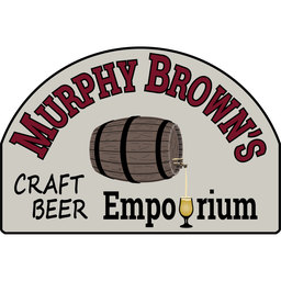 MURPHY BROWN LLC