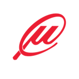 MUTEX SYSTEMS, INC