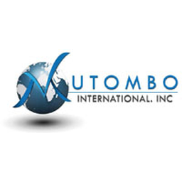 MUTOMBO INTERNATIONAL INC