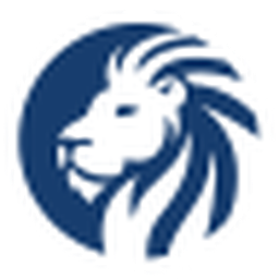 Mutual of Omaha Insurance Company