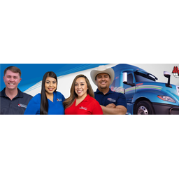 MVT SERVICES, LLC
