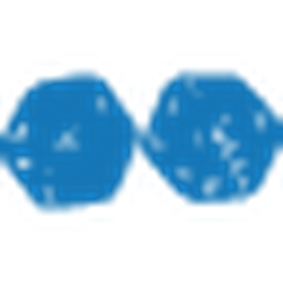 MWH GLOBAL, INC.