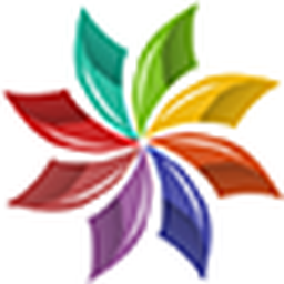 MyAppsHub LLC