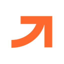 MYGO CONSULTING INC
