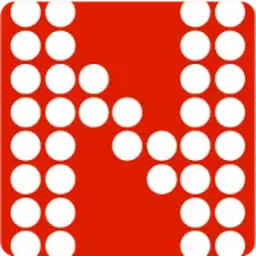 NAM INFO INC