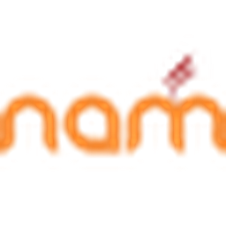 NAM TECHNOLOGIES INC.,