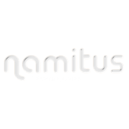 Namitus Technologies Inc