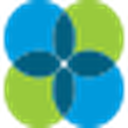 Natera, Inc.