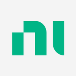 NATIONAL INSTRUMENTS