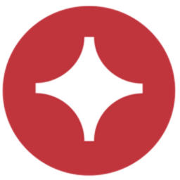 NATIONAL WIRE LLC