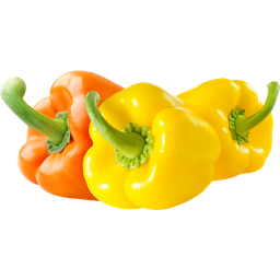 NATURES WAY FARMS, LLC.