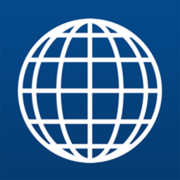 Navy Federal Credit Union