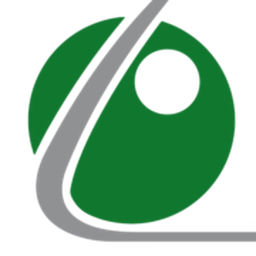 Naztec International Group LLC