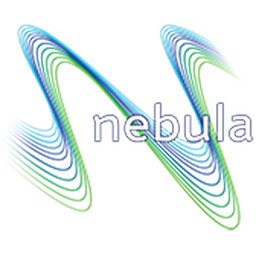 Nebula Partners LLC