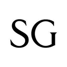Neiman Marcus Group