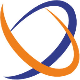 Nemo IT Solutions Inc