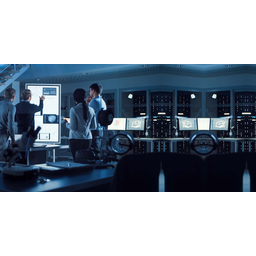 NEO TECH SOLUTIONS, INC.