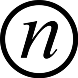 Ness USA, Inc.