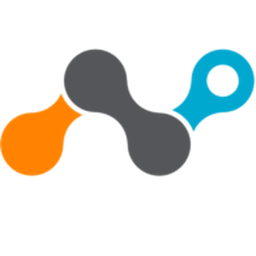 NETSKOPE