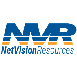 NETVISION RESOURCES INC.
