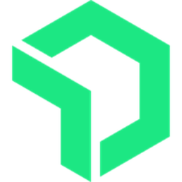 New Relic, Inc.