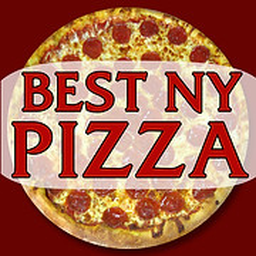 NEW YORK NEW YORK PIZZA, LLC