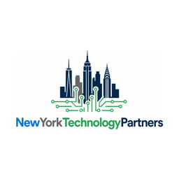 New York Technology Partners, Inc.
